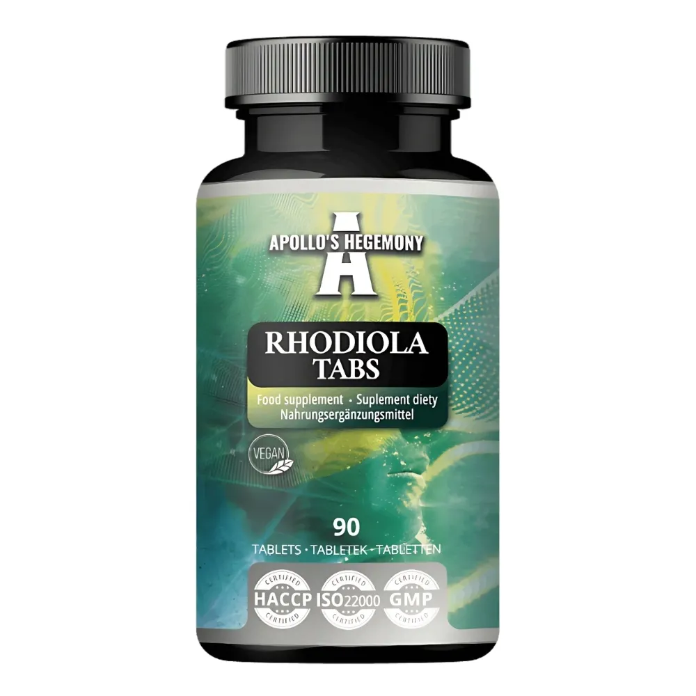 apollo-s-hegemony-rhodiola-tabs-90-tabletek