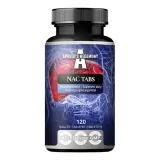 apollo-s-hegemony-nac-tabs-120-tabletek