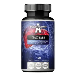 apollo-s-hegemony-nac-tabs-120-tabletek
