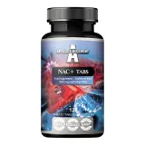 apollo-s-hegemony-nac-tabs-120-tabletek