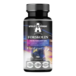 apollo-s-hegemony-forskolin-90-kapsulek