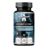 apollo-s-hegemony-vitamin-k2-mk7-60-tabletek