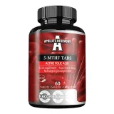 apollo-s-hegemony-5-mthf-tabs-60-tabletek