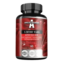 apollo-s-hegemony-5-mthf-tabs-60-tabletek
