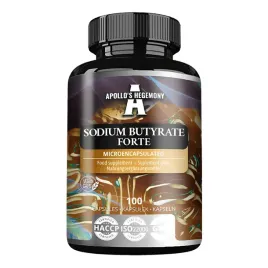 apollo-s-hegemony-sodium-butyrate-forte-100-kapsulek
