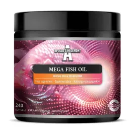 apollo-s-hegemony-mega-fish-oil-240-kapsulek