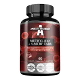 apollo-s-hegemony-methyl-b12-5-mthf-tabs-60-tabletek