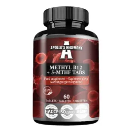 apollo-s-hegemony-methyl-b12-5-mthf-tabs-60-tabletek