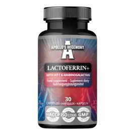 apollo-s-hegemony-lactoferrin-30-kapsulek
