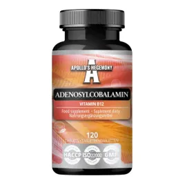 apollo-s-hegemony-adenosylcobalamin-b12-120-tabletek
