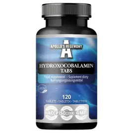 apollo-s-hegemony-hydroxocobalamin-tabs-120-tabletek