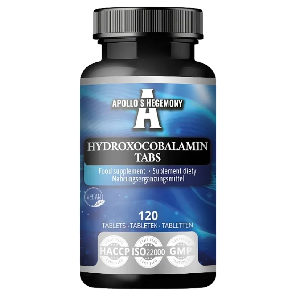 apollo-s-hegemony-hydroxocobalamin-tabs-120-tabletek
