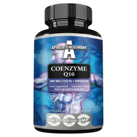 apollo-s-hegemony-coenzyme-q10-200mg-60-kapsulek