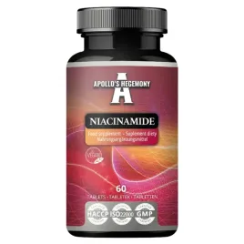 apollo-s-hegemony-niacinamide-60-tabletek