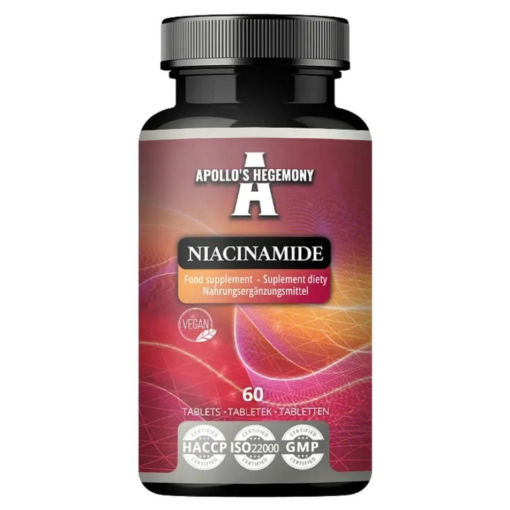 apollo-s-hegemony-niacinamide-60-tabletek