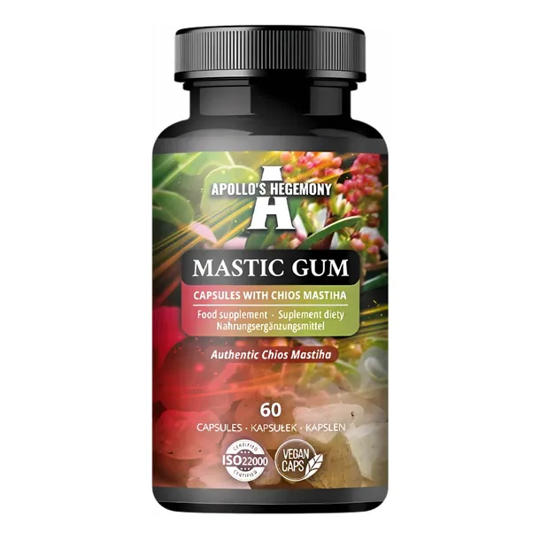 apollo-s-hegemony-mastic-gum-60-kapsulek