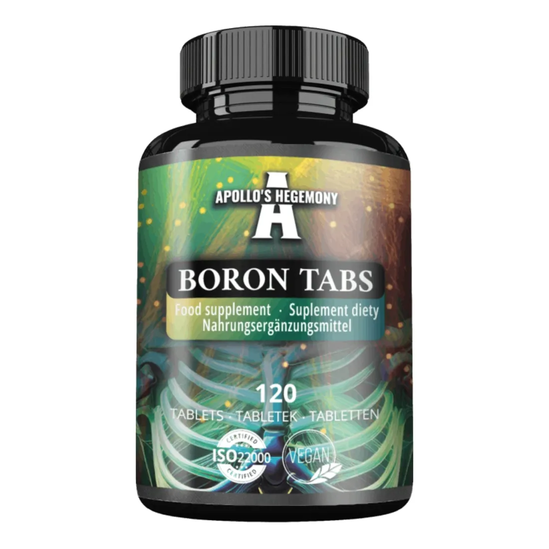 apollo-s-hegemony-boron-tabs-120-tabletek