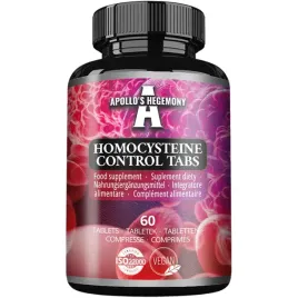 apollos-hegemony-homocysteine-control-tabs-60-tabletek