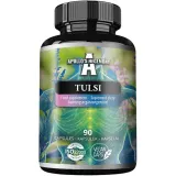 apollo-s-hegemony-tulsi-90-kapsulek