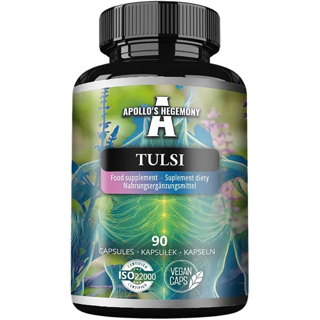apollo-s-hegemony-tulsi-90-kapsulek