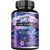 apollo-s-hegemony-less-stress-150-kapsulek