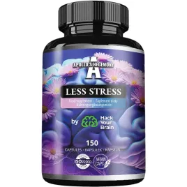 apollo-s-hegemony-less-stress-150-kapsulek
