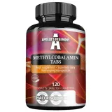 apollos-hegemony-methylcobalamin-120-tabletek