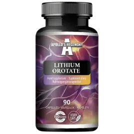apollo-s-hegemony-lithium-orotate-orotan-litu-90-kapsulek