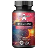 apollo-s-hegemony-spermidine-spermidyna-60-kapsulek
