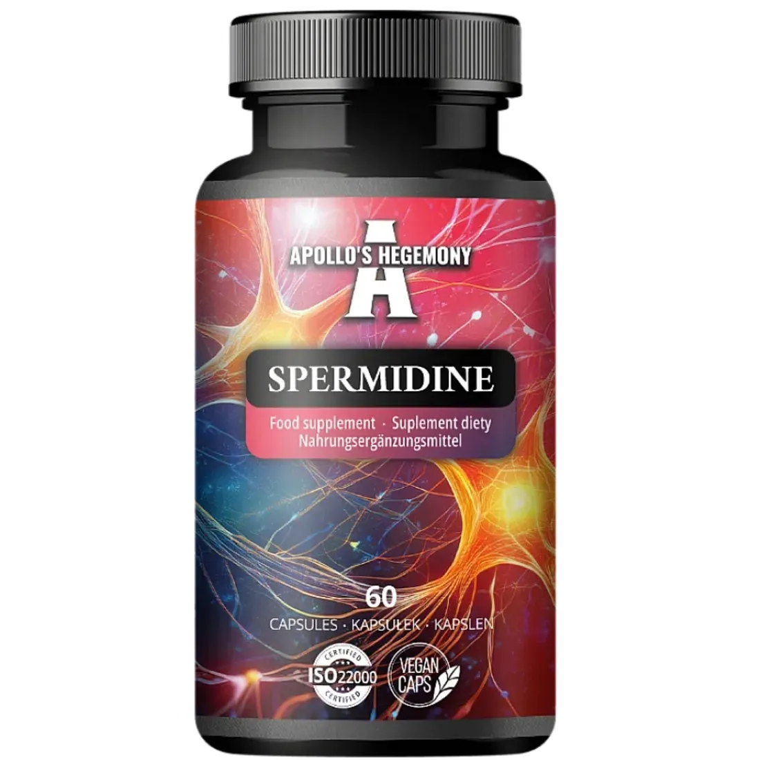 apollo-s-hegemony-spermidine-spermidyna-60-kapsulek