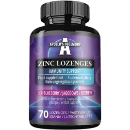 apollo-s-hegemony-zinc-lozenges-70-tabletek-do-ssania