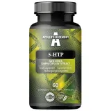 apollo-s-hegemony-5-htp-60-kapsulek