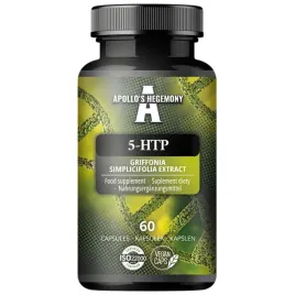 apollo-s-hegemony-5-htp-60-kapsulek