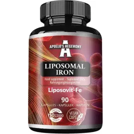 apollo-s-hegemony-liposomal-iron-zelazo-liposomalne-90-kapsulek