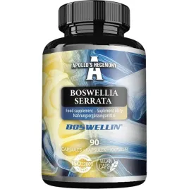 apollo-s-hegemony-boswellia-serrta-boswellin-90-kapsulek