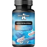apollo-s-hegemony-akkermansia-30-kapsulek