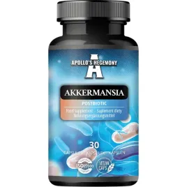 apollo-s-hegemony-akkermansia-30-kapsulek