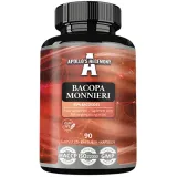 apollo-s-hegemony-bacopa-monnieri-90-kapsulek