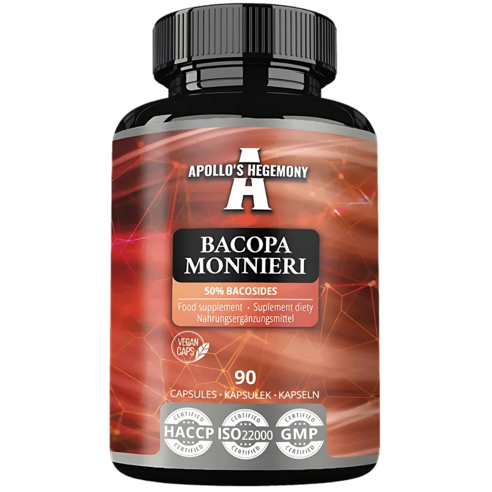 apollo-s-hegemony-bacopa-monnieri-90-kapsulek