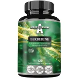 apollo-s-hegemony-berberine-120-kapsulek