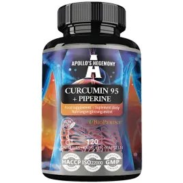 apollo-s-hegemony-curcumin-95-piperine-120-kapsulek