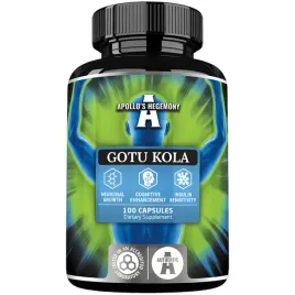 apollo-s-hegemony-gotu-kola-100-kapsulek