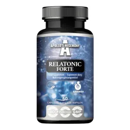 apollo-s-hegemony-relatonic-forte-60-kapsulek