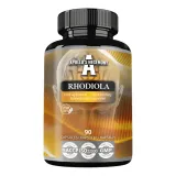 apollo-s-hegemony-rhodiola-90-kapsulek