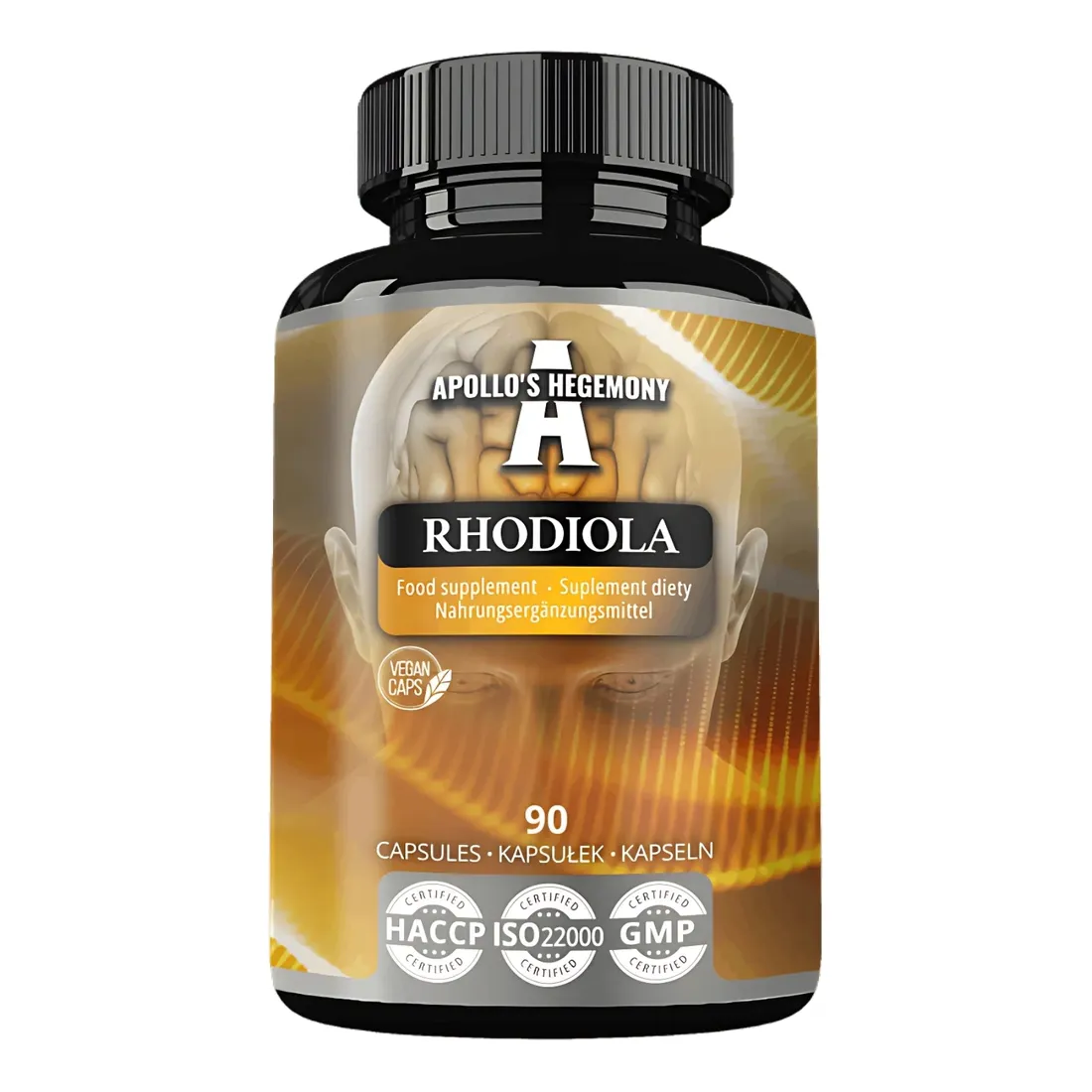 apollo-s-hegemony-rhodiola-90-kapsulek