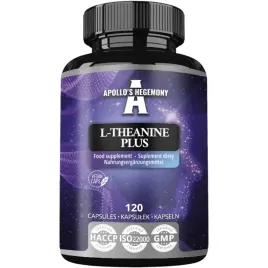 apollo-s-hegemony-l-theanine-plus-120-kapsulek