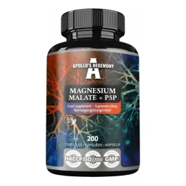 apollo-s-hegemony-magnesium-malate-p5p-200-kapsulek