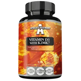 apollo-s-hegemony-vitamin-d3-k2-mk7-120-kapsulek
