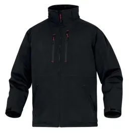 kurtka-robocza-delta-plus-milton-xxl