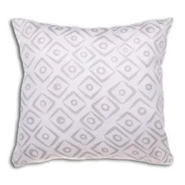 poszewka-satynowa-40x40-exclusive-biala-szara-geometria-matex